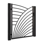 Furtka Emma 100×135 cm