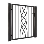 Furtka Sara 100×135 cm