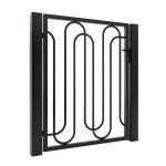 Furtka Aria 100×135 cm