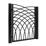 Furtka Allegra 100×135 cm