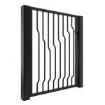 Furtka Marina 100×135 cm