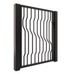 Furtka Marissa 100×135 cm