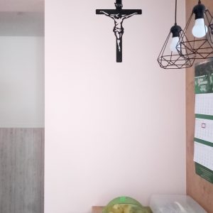 Zdjęcie opinii Aldona