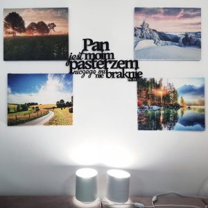Zdjęcie opinii Halina