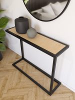 Konsola Noho - obrazek 2