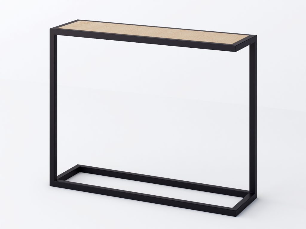 Konsola Noho - obrazek 4