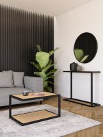 Konsola Noho - obrazek 3