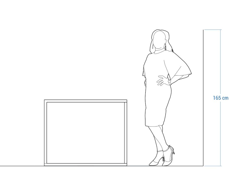 Konsola Noho - obrazek 6
