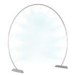 Kurtyna Wodna Circulo