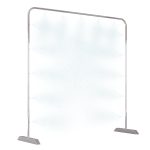 Kurtyna Wodna Directo