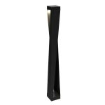 Lampa ogrodowa Floren
