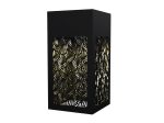 Lampa ogrodowa Rofia S