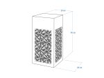 Lampa ogrodowa Rofia S - obrazek 4