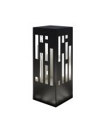 Lampa ogrodowa Orana S