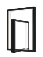 Lampa ogrodowa Hazo Mija