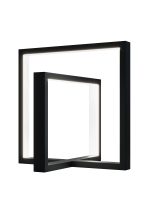Lampa ogrodowa Hazo Plosta