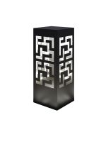 Lampa ogrodowa Pahal S