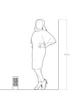 Lampa ogrodowa Pahal S - obrazek 5