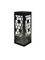 Lampa ogrodowa Toho S