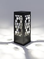 Lampa ogrodowa Toho S - obrazek 2