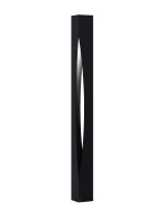 Lampa ogrodowa Ziso L
