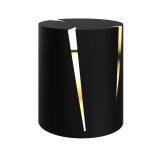Lampa ogrodowa Zokk
