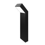 Lampa ścieżkowa Tasa
