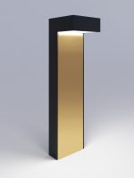 Lampa ogrodowa Tawa - obrazek 2