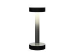 Lampa ogrodowa Ampa