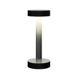 Lampa ogrodowa Ampa
