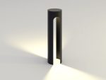 Lampa ogrodowa Kizo - obrazek 3