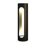 Lampa ogrodowa Kido