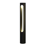 Lampa ogrodowa Kidoz