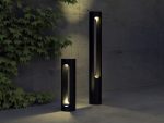 Lampa ogrodowa Kidoz - obrazek 2