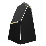 Lampa ogrodowa Kamuk