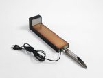 Lampa ogrodowa Tawa - obrazek 9