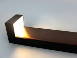 Lampa ogrodowa Tawa - obrazek 12