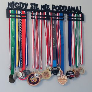 Zdjęcie opinii Mariusz