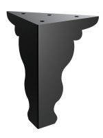 nóżka meblowa Palace