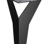 Nóżka meblowa Moderna