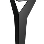 Noga do szafki Moderna