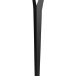 Noga do konsoli Moderna