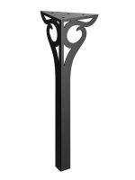 Noga do stolika Gian