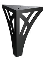 Noga do szafki Tracery