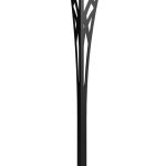 Noga do konsoli Tracery