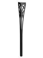 Noga do konsoli Tracery