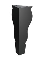 Noga do szafki Henry