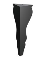 Noga do stolika Henry