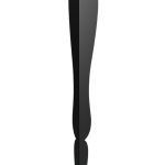 Noga do konsoli Henry