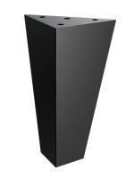 Nóżka meblowa Simpla